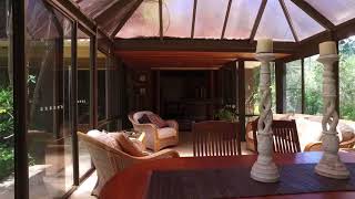 76 Tallai Road, Tallai, Qld 4213