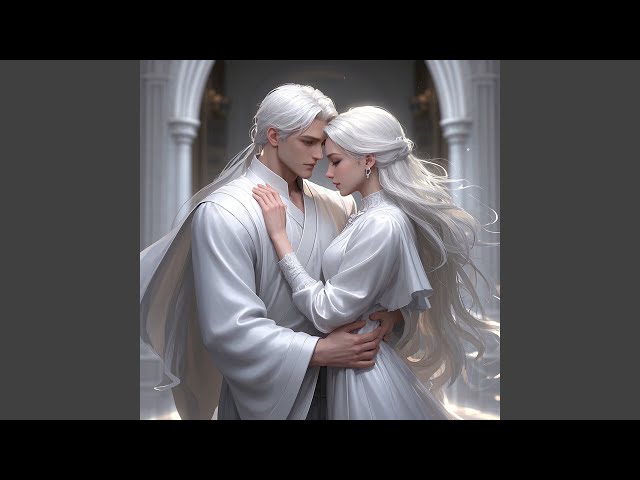 A Frozen Memory