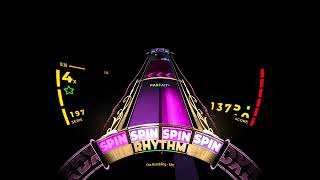 The Rumbling - Opening SnK (XD39) / SPIN RHYTHM XD