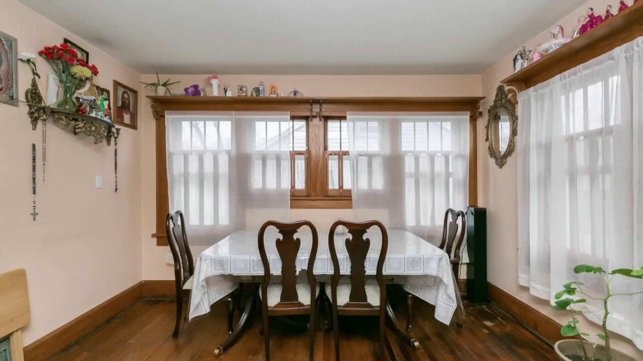 2725 Arnold Des Moines, IA 50310