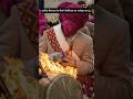 This rare Himachal festival is going viral for all the right reasons #shorts #facts