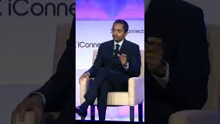 Chamath Warning 2023 #business #investingtips #investing #wealth