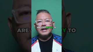 Stop Waiting—Build Confidence NOW! #shorts #mindsetshift