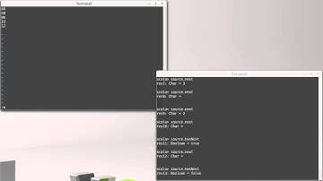 Reading Files with scala.io.Source (in Scala)
