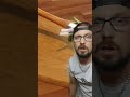 is it just me or why is the ceiling sound is gonna make me so much money and make me famous bro bro