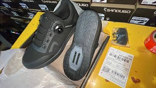 sp-2502267XERTHXB