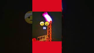 Nightmares to Power 😈🔥 | Dark Hustle Rap #Shorts
