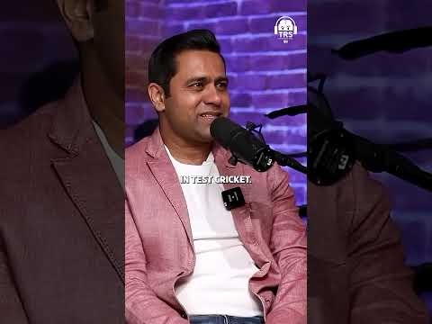 Aakash Chopra Talks About Shubman Gill#shorts