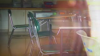 CCISD student academic scores nearly below Texas average