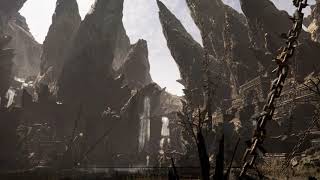 BladeAndArrow Node War NA Server 2.5