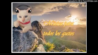 Versión 3 del video