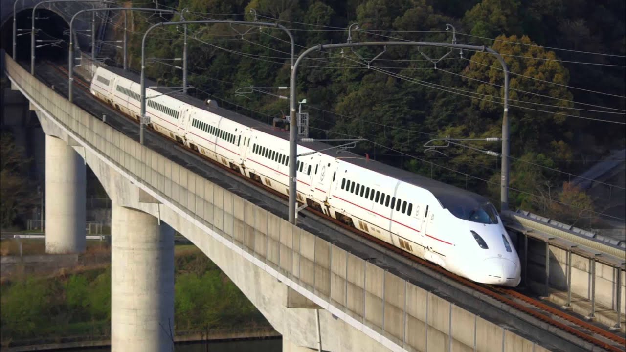 向谷実 - 風は南から