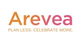 Arevea: Contracts screenshot 5