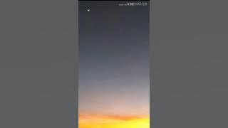 Dear Moon Lirik - Velvet Moon