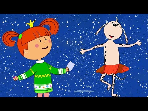 THE LITTLE PRINCESS LIFE LESSON FOR KIDS