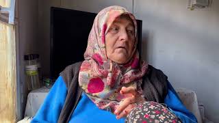 Fadıma Anadan Ilahiler