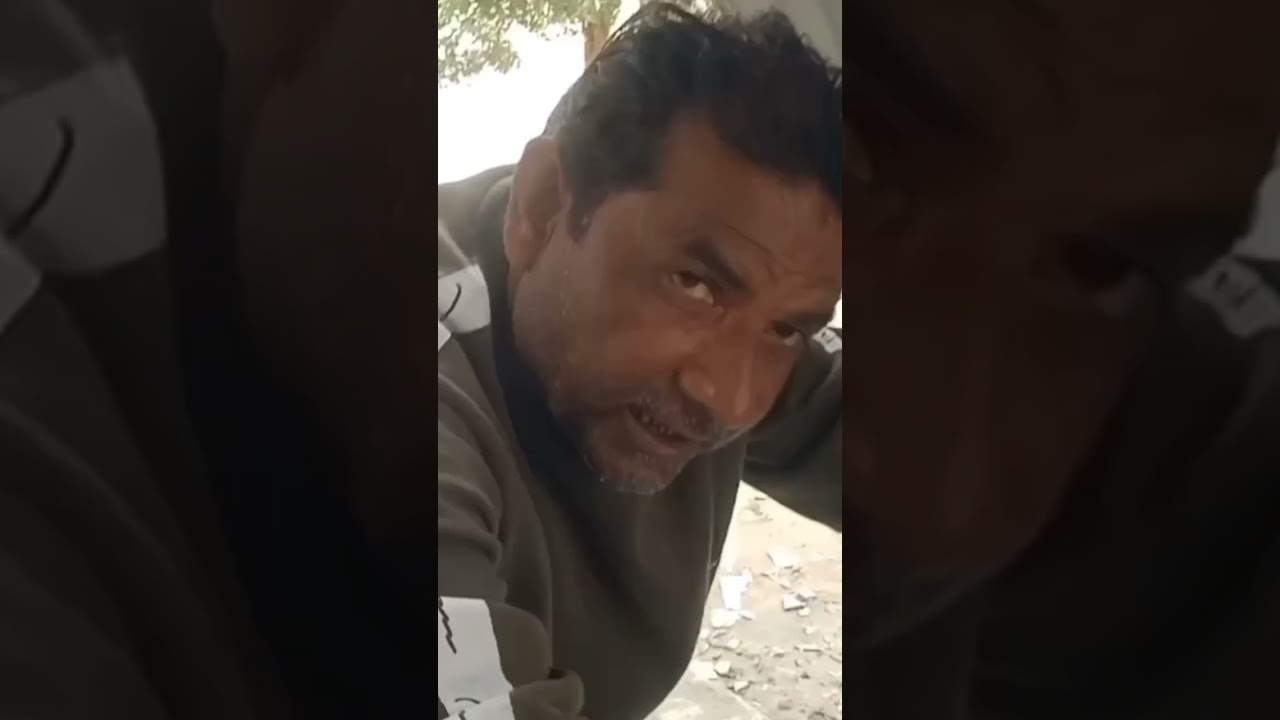 کالٹس کا یہ کالا پائپ بند ہو جائے تو انجن رو دے گا 😱95 جانتے!#Cultus #CarLogicPk #MechanicTips