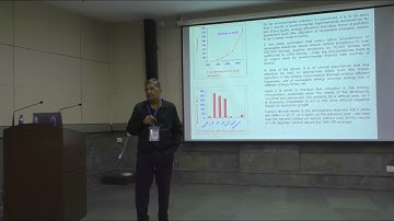 CANDEE 2023 Session 2| ABV-IIITM Gwalior