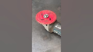 Useful tool tricks for professionals #tools #tricks #usefultooltricks