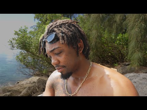 i quit my job to make music full time...