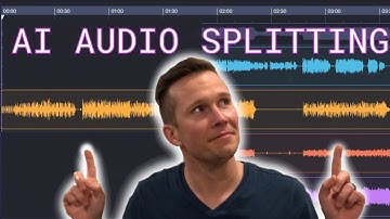 Automated Beatmap for Rhythm Game using Machine Learning