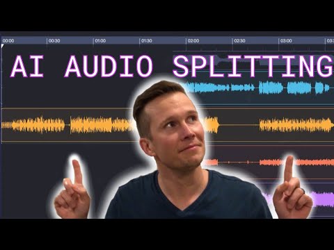 Automated Beatmap for Rhythm Game using Machine Learning
