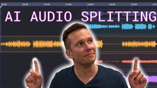 Automated Beatmap for Rhythm Game using Machine Learning screenshot 5