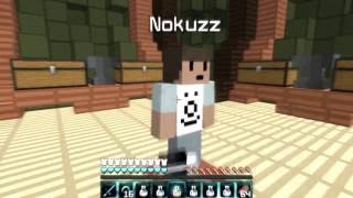 [CTL] Best render 30 fps 