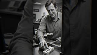 How to Think Like a Millionaire 🧠✨ #story #stories #storytime #facts #short #storyvideo