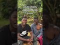 Link In Bio Changelifewithmathew 