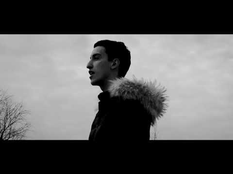 Saba gabedava - ertobis dzala (ერთობის ძალა)