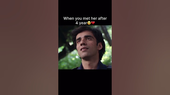 This scene..💔                                          #laila #majnu