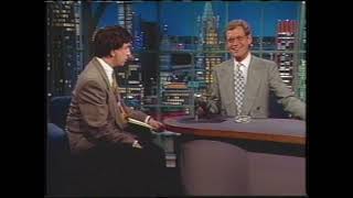 Albert Achievement Awards Hosted By Marv Albert | OP/CL | Vintage VHS
