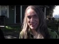 Capture de la vidéo J Mascis Of Dinosaur Jr. Interviewed By Portlandia's Feminist Bookstore Lady (Fred Armisen)