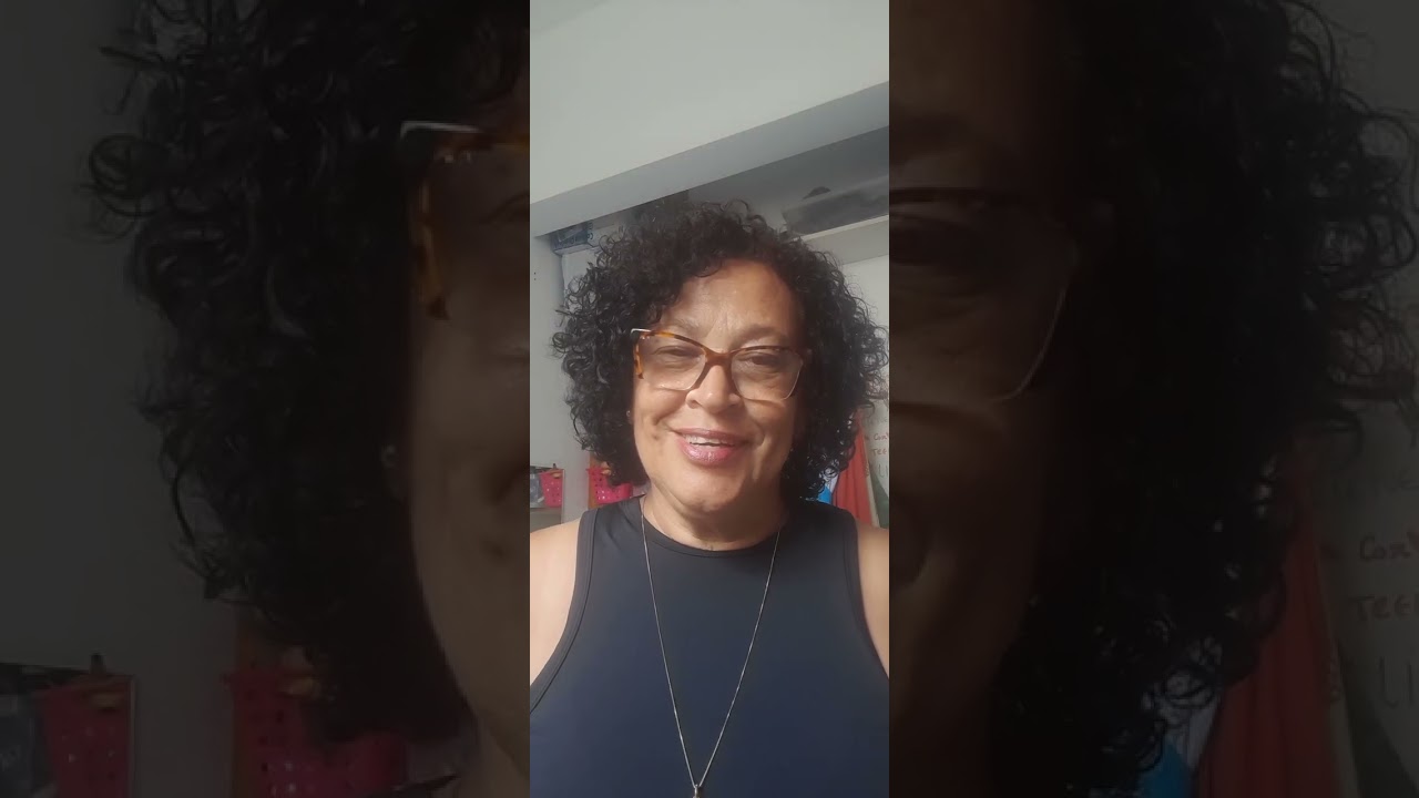 💛 EU QUIS VIVER A MINHA VIDA .............💛