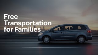 Breaking Barriers: How Connect Transit is Transforming Lives in Georgia