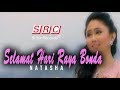 Natasha Selamat Hari Raya Bonda Official Music Video Natasha Selamat Hari Raya Bonda Official Music Video