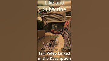 this HIGH DAMAGE ECHO☠️ is the MOST TOXIC SHOTGUN in SEASON 2 of COD MOBILE!!