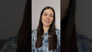 Я все-таки это скажу. Про карьеру женщин-руководителей #бизнескоучинг #бизнескоуч