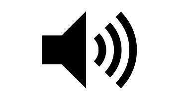 Mouse Wheel Sound Effect