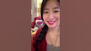 用户5734856583028 - 2025.12.16 09.45.42