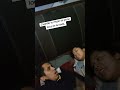 Cuando tu mijer se pone loca de la nada. #parodia #comedia #parejaideal #parejadivertida