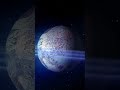 The 97% Dimming Star Mystery