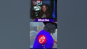 Stand Still Tech | Dead By Daylight #gaming #dbdshorts #deadbydaylight #dbd #twitchstreamer #shorts