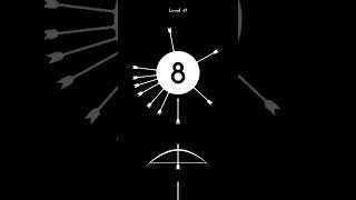 twisty arrow Level 47 screenshot 5