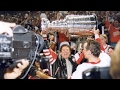 Mike Ilitch, the Man Who Saved the Red Wings