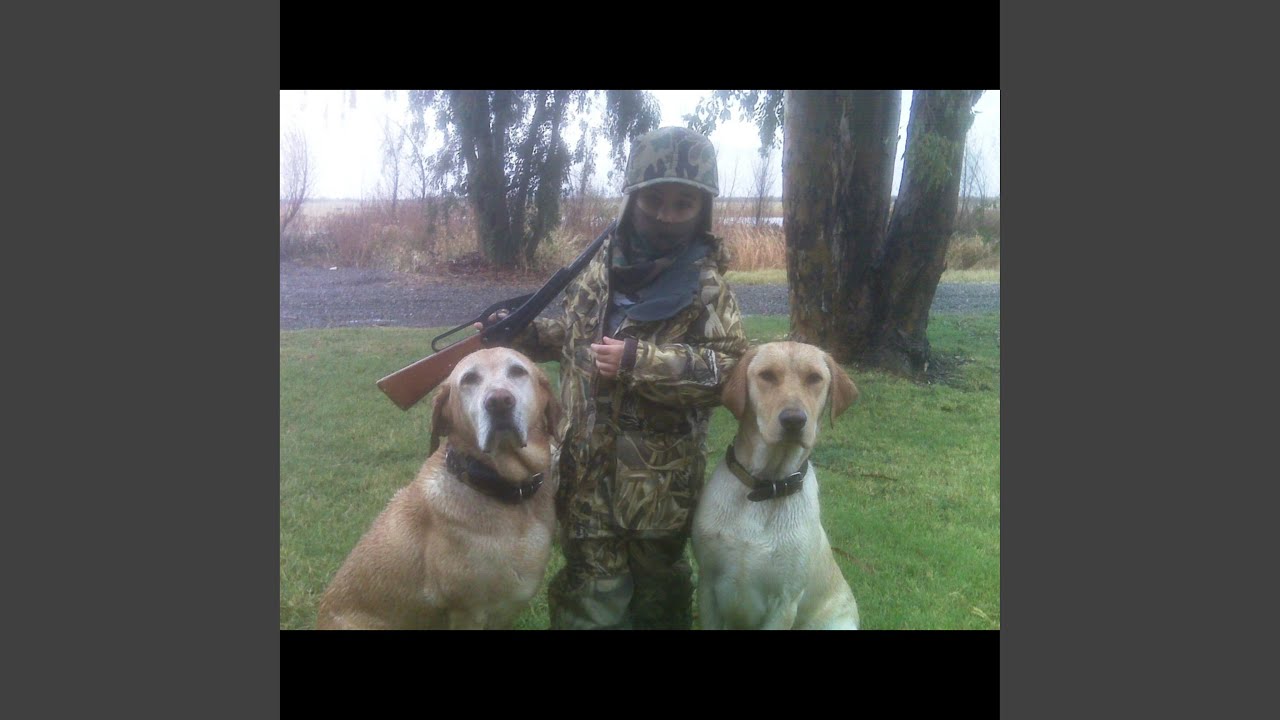 Monopolies Of Tripoli