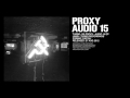 Proxy - Audio 15 (Original Mix) [Turbo-130]