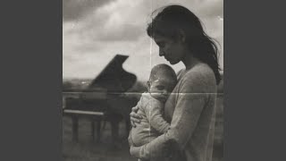Carta A Mi Madre