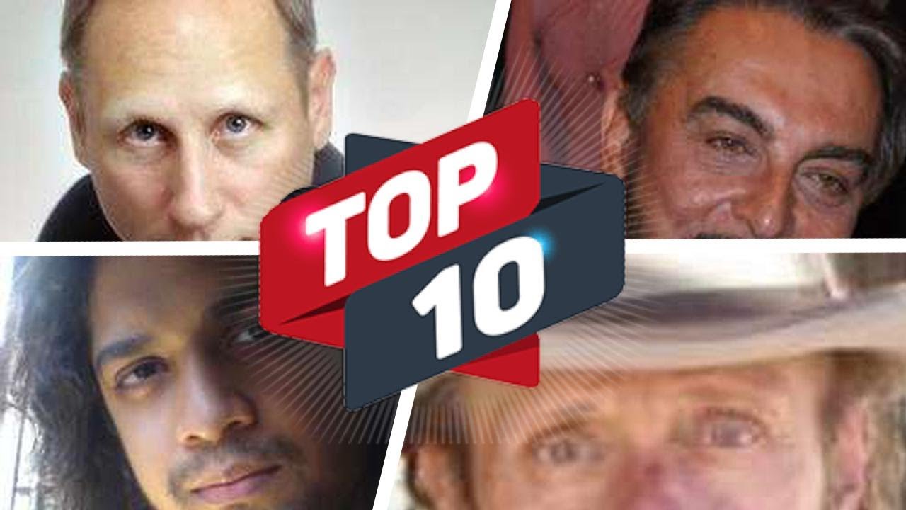 Full Cast Of Kites Actors/Actresses 🌟 YouTube